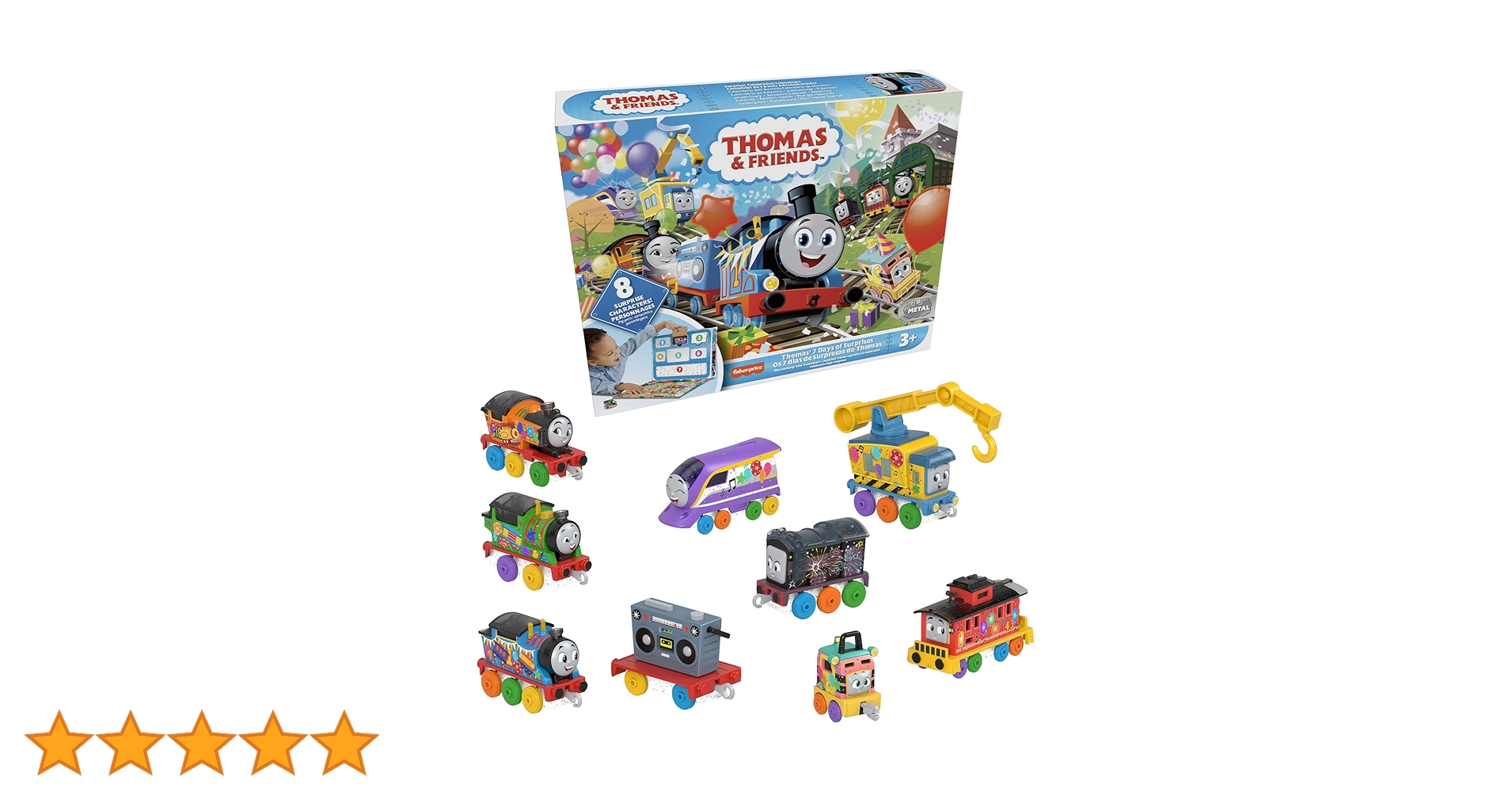Thomas様 リクエスト 7点 まとめ商品 maxresdefault.jpg